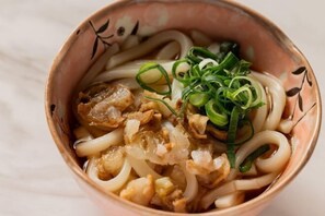 Food and drink - Richmond Hotel Higashi Osaka (Higashiosaka)