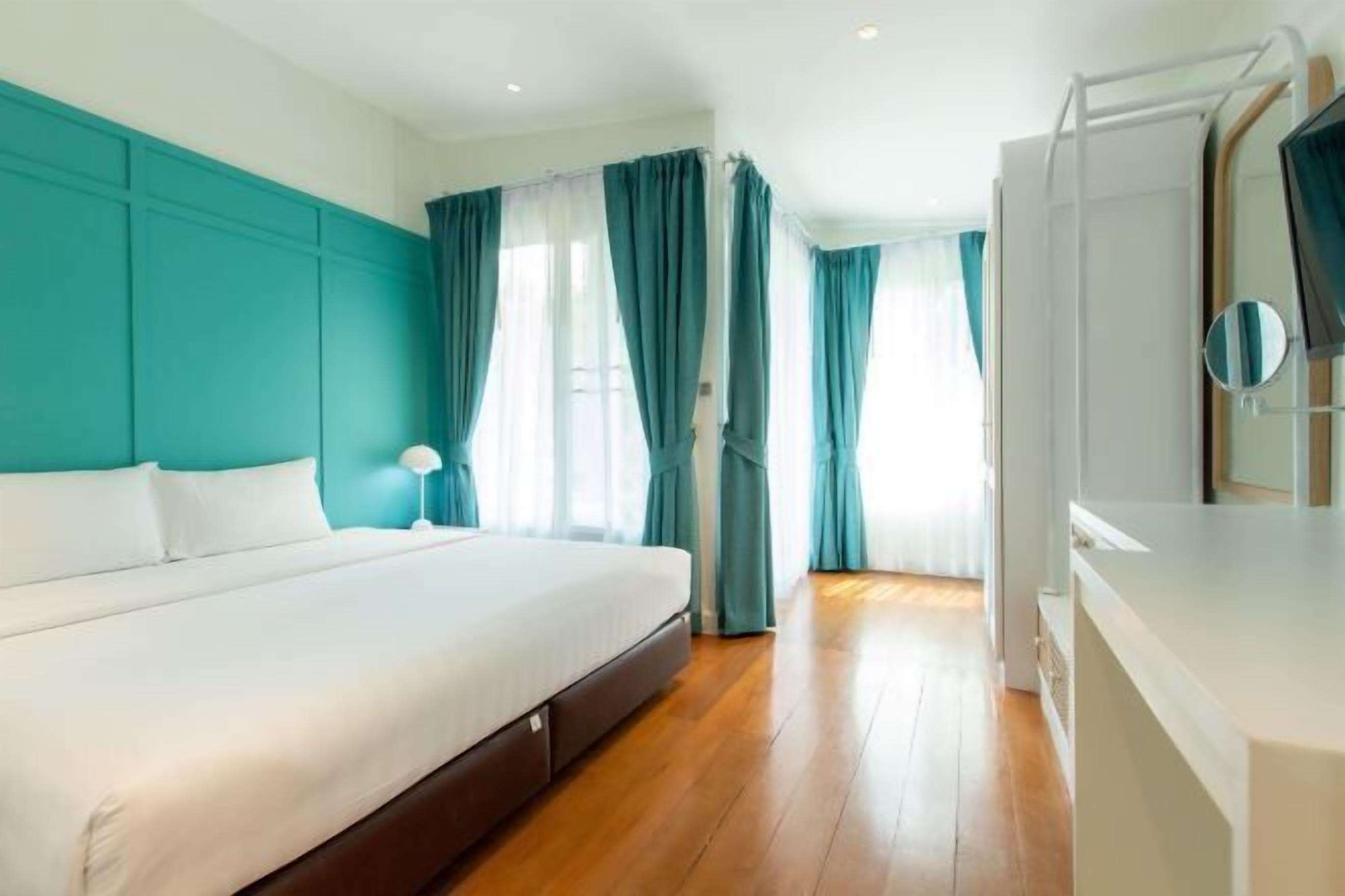 เปล/เตียงเด็กอ่อน