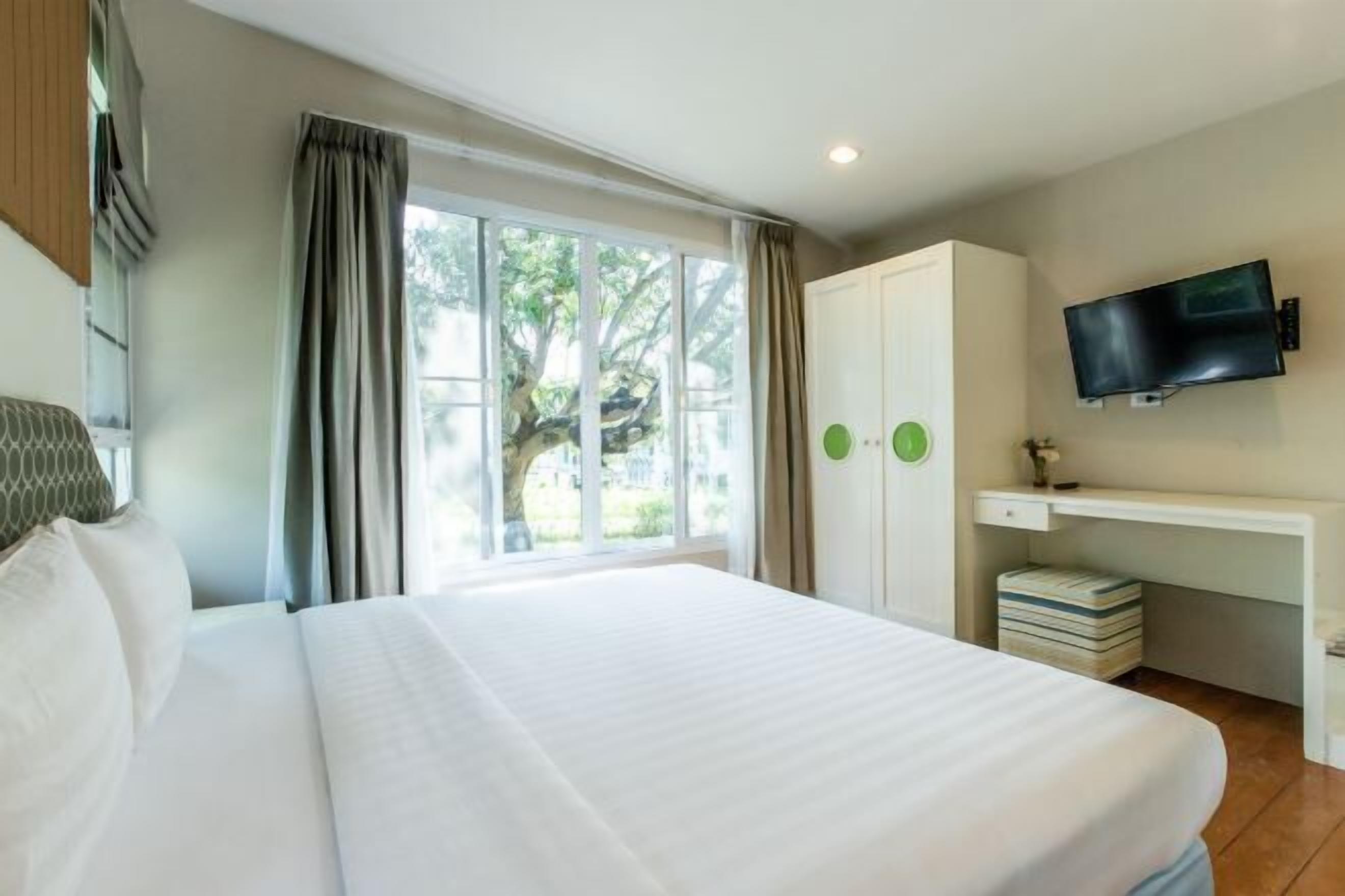 เปล/เตียงเด็กอ่อน