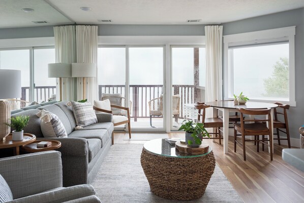 スマートテレビ、書庫