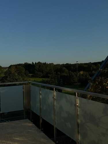 Homes in AC with free Parking at the 3 Countries City