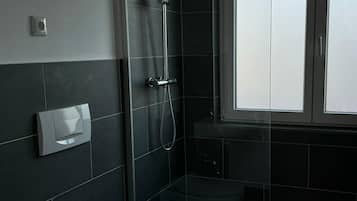 Handtücher, Toilettenpapier