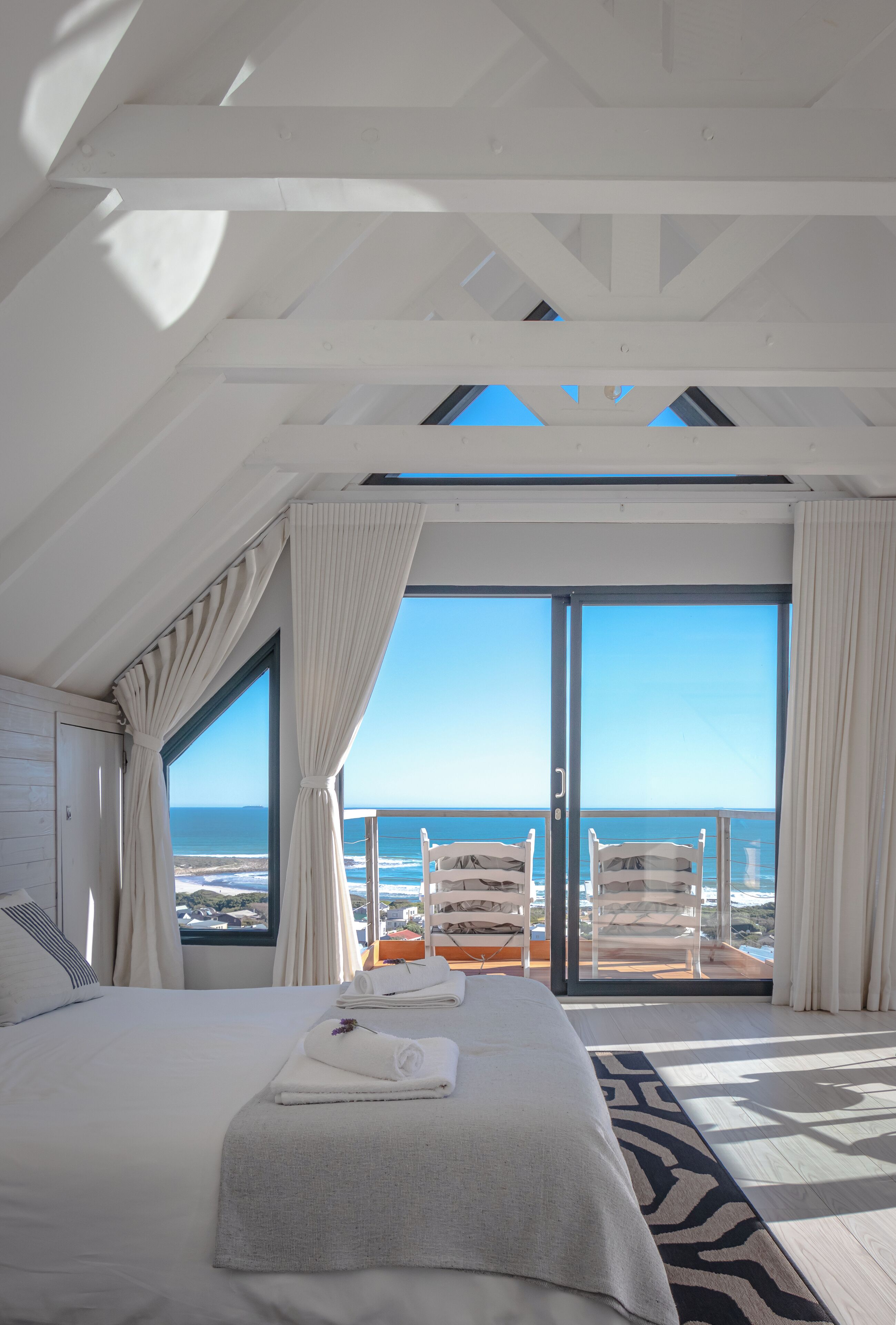 1 Schlafzimmer, Bügeleisen/Bügelbrett, Reisekinderbett, WLAN