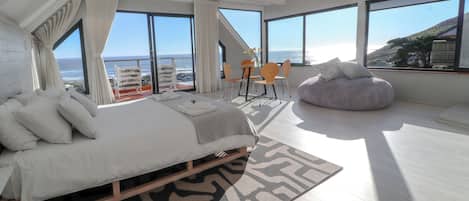 1 Schlafzimmer, BĂŒgeleisen/BĂŒgelbrett, Reisekinderbett, WLAN