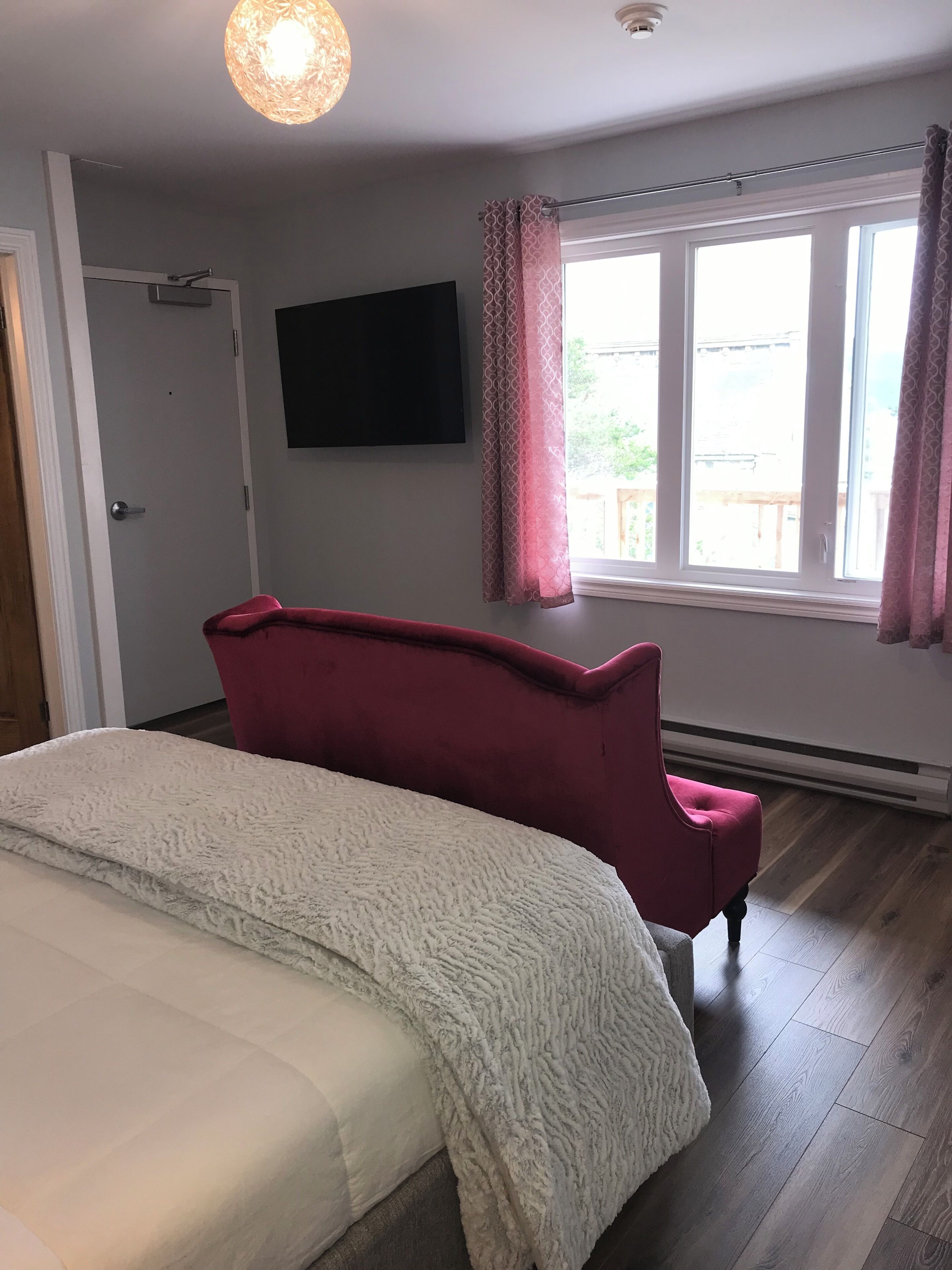 Kamar