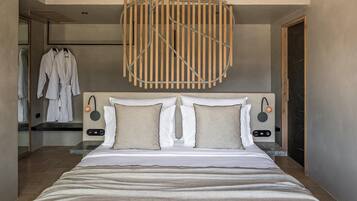 1 dormitorio, caja fuerte, tabla de planchar con plancha y wifi gratis