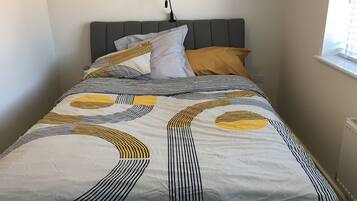 Ferro/asse da stiro, Wi-Fi