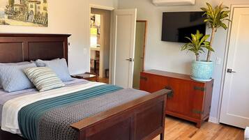 3 camere, Wi-Fi, lenzuola