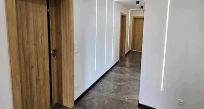 Noclegi APART Gorlice