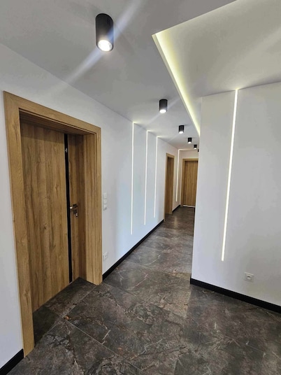 Noclegi APART Gorlice