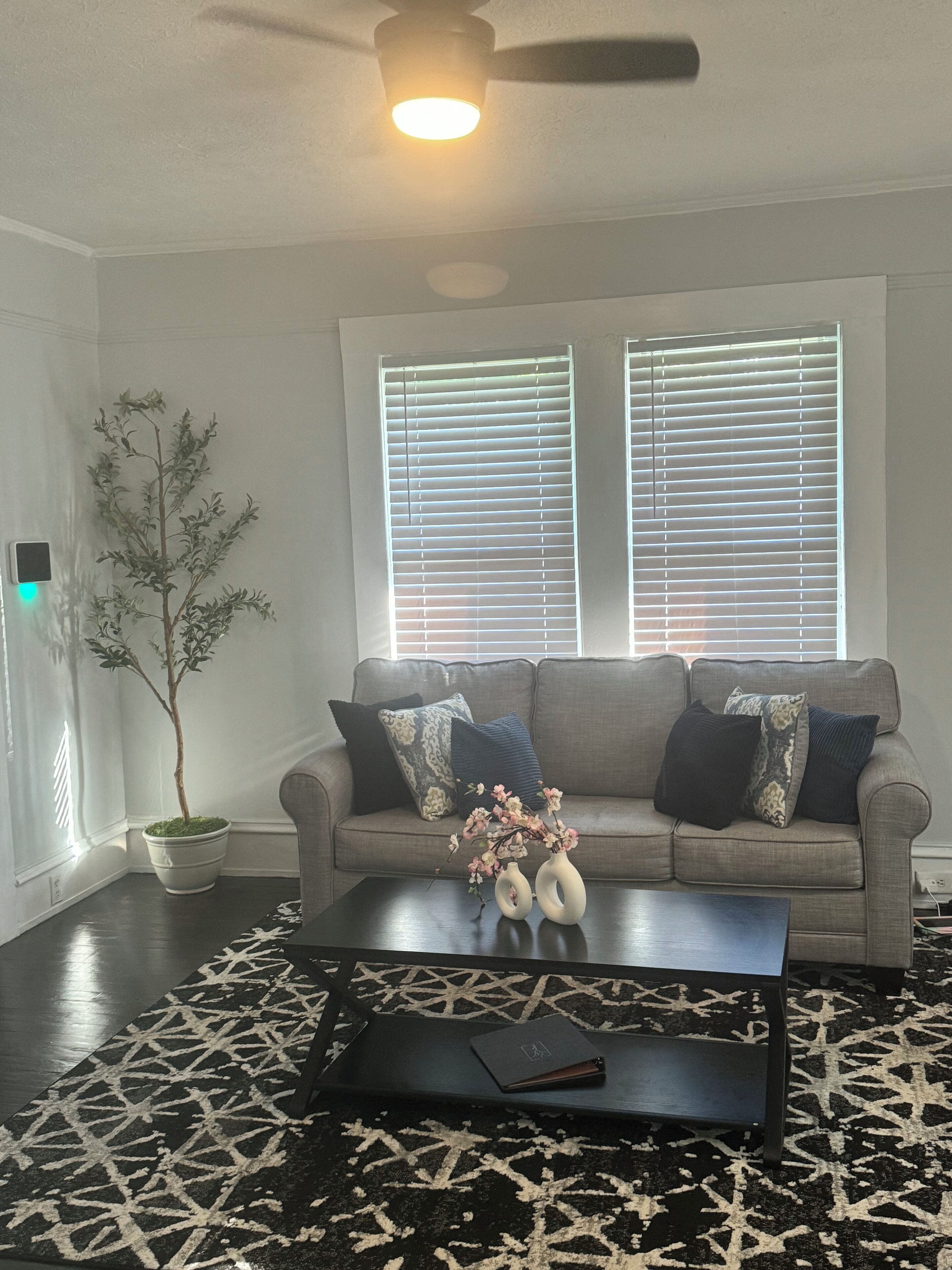 Televisor intel·ligent 