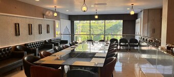 Wishotel Inn Skymoon 