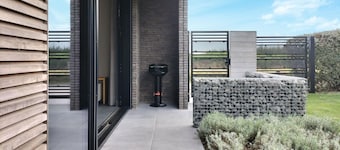 Beautiful home in Poperinge with WiFi