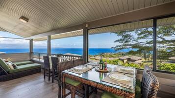 Apartment | 3 bedrooms, Internet