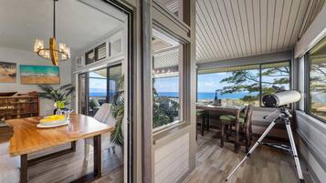 Apartment | 3 bedrooms, Internet