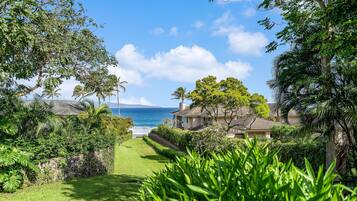 Apartment | 3 bedrooms, Internet