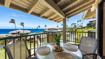 Apartment | 1 bedroom, Internet