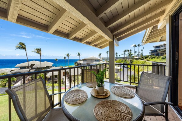 Huoneisto | 1 makuuhuone, internet