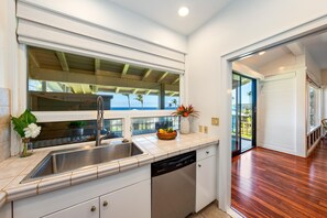 Apartment | 1 bedroom, Internet