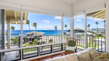 Apartment | 1 bedroom, Internet