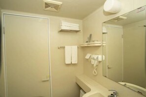 Unclassified image, 2 of 15, button - Memo's Hotel (Manzhouli)