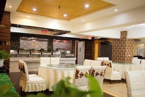 Imagen sin descripción, 3 de 15, botón