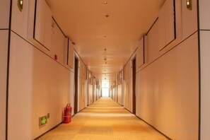 Unclassified image, 4 of 15, button - Memo's Hotel (Manzhouli)