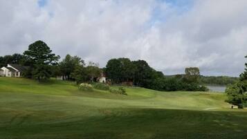 Golfe