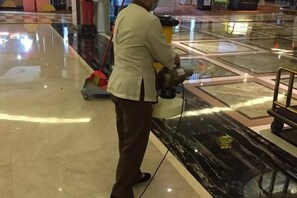 Ảnh chưa phân loại, 4 trong số 109 ảnh, nút
