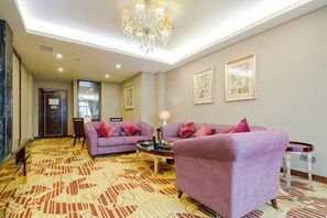 Ảnh chưa phân loại, 3 trong số 109 ảnh, nút
