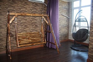 Room - Nongchang Business Hotel (Raohe)