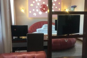 Room - Nongchang Business Hotel (Raohe)