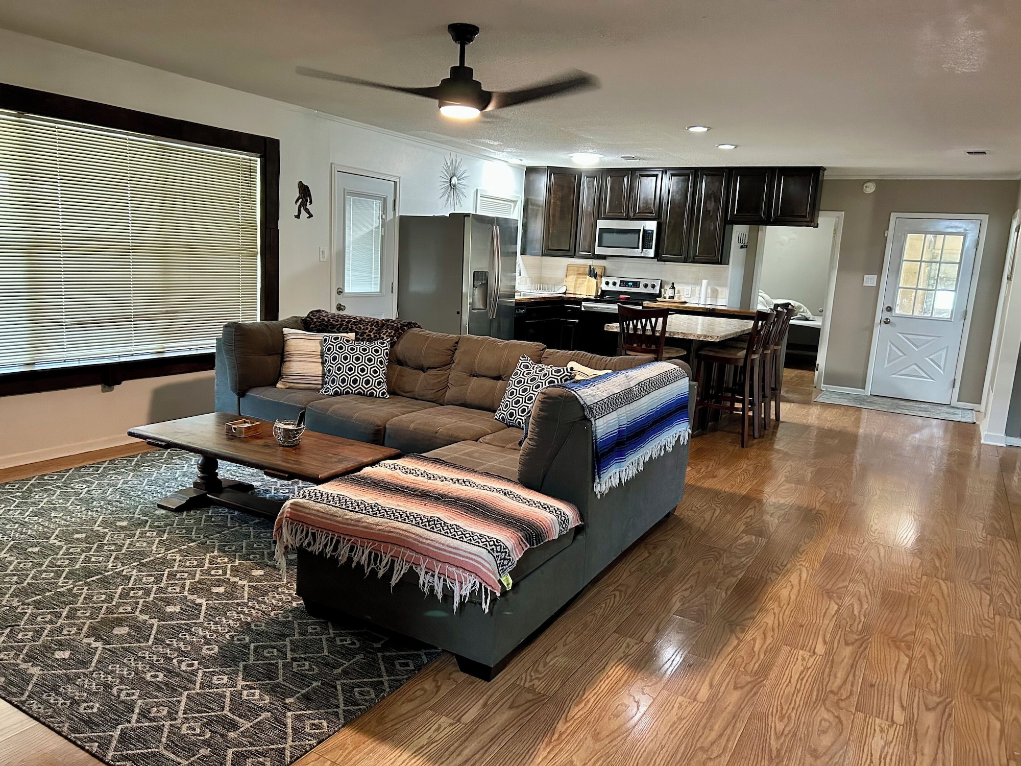 Hoteles de 2 estrellas