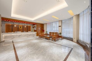 Unclassified image, 4 of 13, button - Super 8 Hotel (Sanming Sanyuan Chengguan Furong Road) (Sanming)