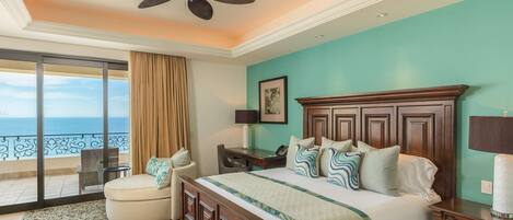 1 dormitorio y wifi gratis