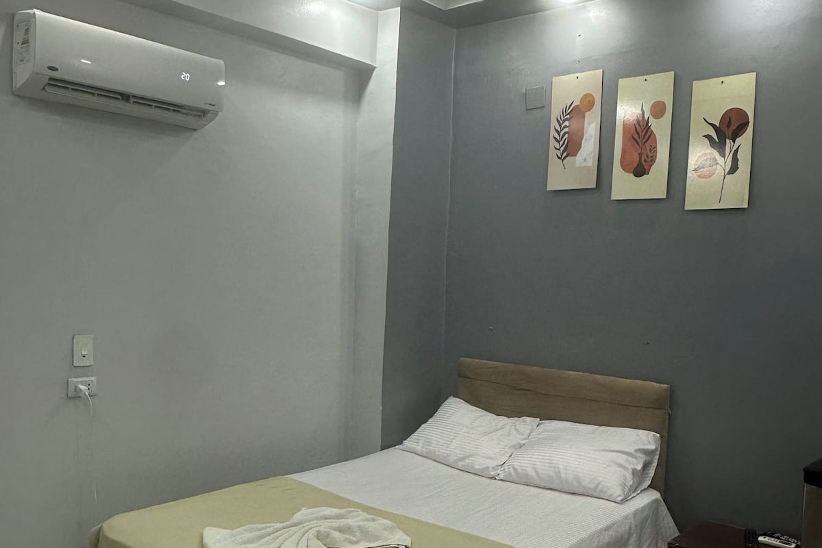 Singola Comfort | Biancheria in cotone egiziano, biancheria da letto di alta qualità