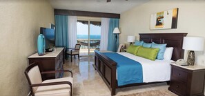 3 Schlafzimmer, Zimmersafe, Bügeleisen/Bügelbrett, Reisekinderbett