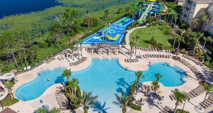 Windsor Poolside Escape with Stunning Pool View-Perfect for Families!