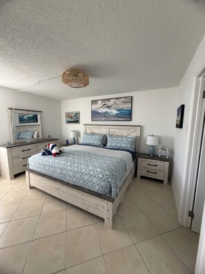 1 makuuhuone, silitysrauta/-lauta, ilmainen Wi-Fi, vuodevaatteet