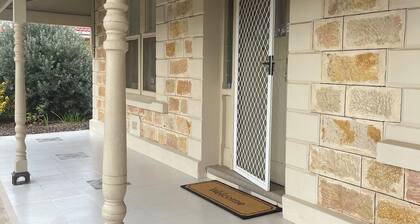 Country Style Louisa - Gawler