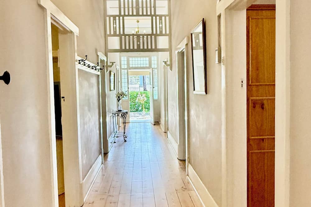 Country Style Louisa - Gawler - Angle Vale