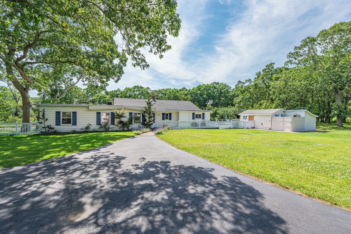 Majoittajan profiilikuva