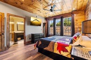 8 chambres, bureau, fer et planche Ă repasser, Wi-Fi gratuit