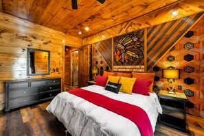 8 chambres, bureau, fer et planche à repasser, Wi-Fi gratuit