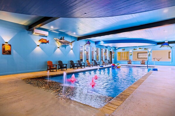 Photo non classée, 1 sur 111, bouton