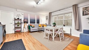 Uklassifisert bilde, 3 av 27, knapp