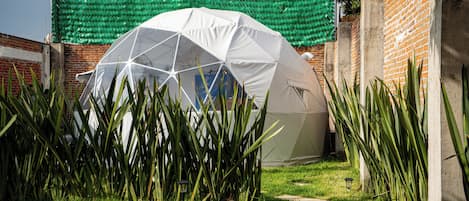 Habitación doble familiar | Wifi gratis
