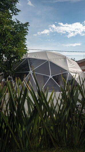 Dobbeltrom – junior | Wi-fi (inkludert)