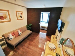 Netflix, servicios de streaming