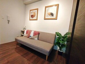 Netflix, servicios de streaming